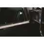 Putco 97508GM 14-18 Chevy Silverado LD - Double Cab - Window Trim