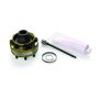 TeraFlex 1744014 Factory Replacement Kit (JK Rzeppa CV)