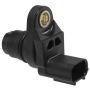 NTK EC0036 Engine Camshaft Position Sensor