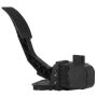 NTK AD0424 Accelerator Pedal Sensor