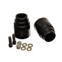 ENERGY SUSPENSION ENE9-9155G REAR AXLE BUMP STOP SET