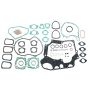 Athena P400110850900/1 Complete Gasket Kits