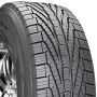 Goodyear  745560516 255/60r17 Assurance Cs Tripletred All-Season