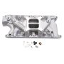 EDELBROCK EDE2121 SBF Performer Manifold - 260-302
