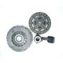 Platinum Driveline 07-164 Clutch Kit