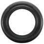 Toyo P245/65r17 105s Toy Open Country A20a Bw