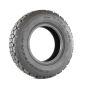 Goodyear  139081304 LT215/85R16 E TL G933 RSD Armor Max