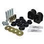 ENERGY SUSPENSION ENE4-5191G 05-10 Mustang Rear Sway Bar Bushings