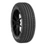 Michelin 225/45r18xl 95w Mic Primacy 3 Zp *