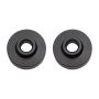 ICON 22065 2020+ Jeep Gladiator JT 1.38in Rear Spacer Kit