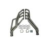 JBA 65-73 Ford Mustang 351W SBF 1-3/4in Primary Ti Ctd Long Tube Header