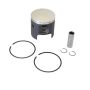 Athena S4F082000010 Forged Pistons