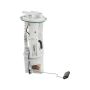 Bosch 69907 Bosch Fuel Pump Module Assembly