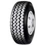 Yokohama 265/70r19.5/14 136/134l Yok Ty303