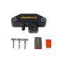Haltech HT-010134 3 Bar Motorsport MAP Sensor