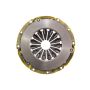 ACT 1995 Eagle Talon P/PL Heavy Duty Clutch Pressure Plate