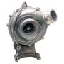 Ford Racing M-TURBO-67 6.7L Diesel Turbo Kit