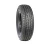 Uniroyal 86142 Lt245/75r16 E Laredo All Season Awp