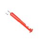 Koni 8245 1383 Shock Absorber; Rear