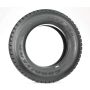 Goodyear  139415205 245/70R19.5 F Unisteel G622 RSD