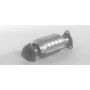 Davico Mfg 13098 Direct Fit Catalytic Converter