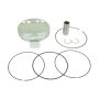 Athena S4F100000200 Forged Pistons