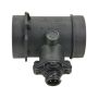 Bosch 0280217502 Mass Air Flow Sensor