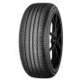 Yokohama P225/45r18 91w Yok Avid S34f (93227)110193227