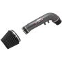 AEM 21-8103DC Engine Cold Air Intake Performance Kit