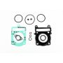 Athena P400485600014 Top End Gasket Kits