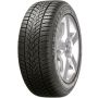 Dunlop 265029141 215/55r18 Sp Winter Sport 4d Rof