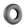 Goodyear  139699107 8R19.5 F G171 LT