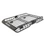 Rhino-Rack RMCB02 XTray - Large