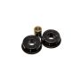 ENERGY SUSPENSION ENE7-1103G NISSAN SHIFTER BUSHING K IT