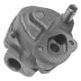 MAHLE 601-8146 Engine Oil Pump