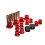 ENERGY SUSPENSION ENE4-2154R Rear Leaf Sping Bushings