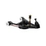UMI Performance 3032-1-B 78-88 G-Body S10 Tubular Front Lower A-Arms Delrin