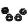 ENERGY SUSPENSION ENE8-1101G MOTOR MOUNT INSERTS