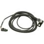 NTK AU0004 Automatic Transmission Speed Sensor