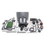 Edelbrock 15175 Supercharger Stage 1 - Street Kit 15-17 Ram 1500 5.7L Hemi V8 w/ Tune