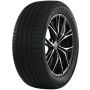 Yokohama 245/30zr20 (90y) Yok Advan Sport V107