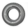 Bf Goodrich 63540 33x10.50r15 C All-Terrain T/A Ko