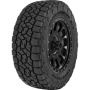 Toyo Lt35x11.50r17/6 118q Toy Open Country A/T Iii Bw