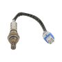 Bosch 15159 Bosch Oxygen Sensor
