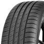 Goodyear  112088638 235/60r20 Efficientgrip Performance 2