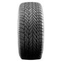 Vogue 265/35r22xl 102v Vog Cbr Viii Gold Stripe