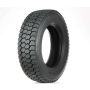 Goodyear  139415205 245/70R19.5 F Unisteel G622 RSD