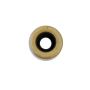 Athena M730600122000 Engine Oil Seal Kits