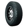 Bridgestone 009899 Bridgestone Dueler At Rhs 255/75r17