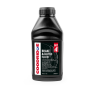 Goodridge 500ML Performance Dot 4 Brake Fluid - Single